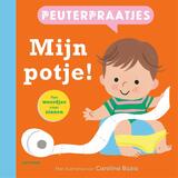 Mijn potje! 1