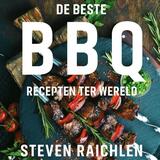 De beste BBQ-recepten ter wereld 1
