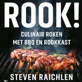 Rook! 1