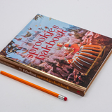Het Efteling-sprookjesbakboek 3