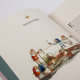 Het Efteling-sprookjesbakboek 4