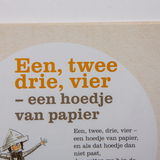 Zing mee met opa en oma 5