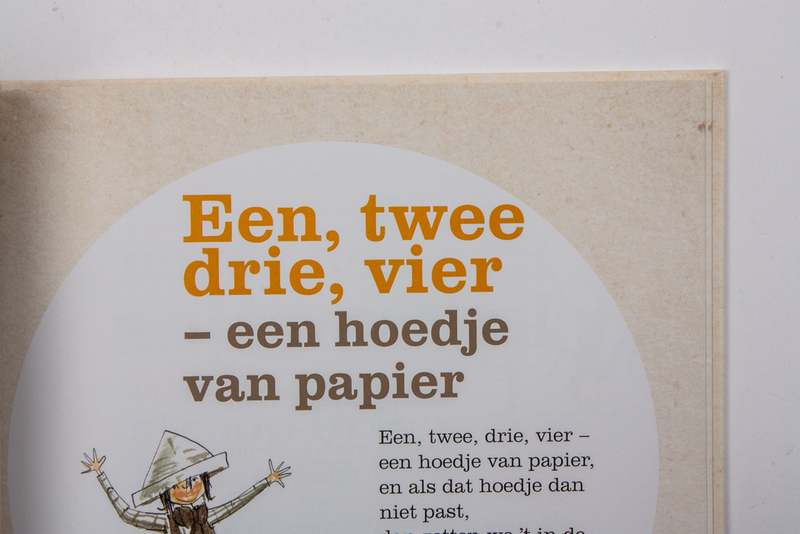 Zing mee met opa en oma 5