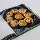 t Feestelijke kinderbakboek 6