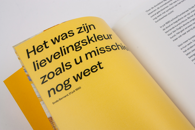 Geel 3