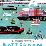 Rotterdam 1