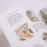 Alle verhalen van Beatrix Potter 4