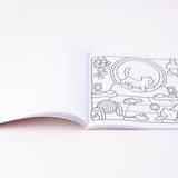 Cat Moments – een cute en cozy kleurboek 5