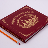 Het grote Sinterklaasboek 3