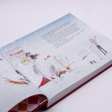 Het grote Sinterklaasboek 5