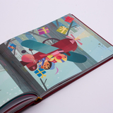 Het grote Sinterklaasboek 7