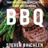 Fantastische vleesrecepten voor een culinaire BBQ 1