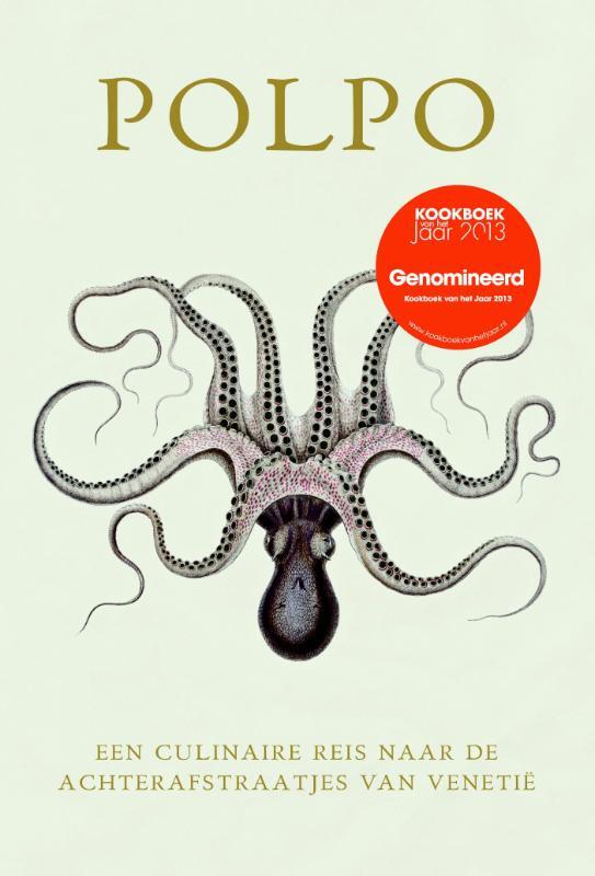 Polpo 3
