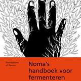 Noma's handboek voor fermenteren 1