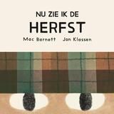 Nu zie ik de herfst 1