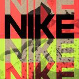 Nike 1