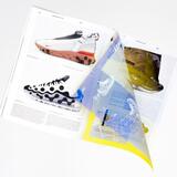 Nike 4