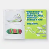 Nike 7