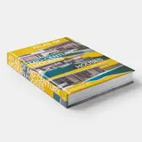 Atlas of Mid-Century Modern Houses 2
