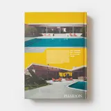 Atlas of Mid-Century Modern Houses 3