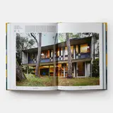 Atlas of Mid-Century Modern Houses 5