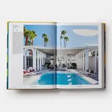 Atlas of Mid-Century Modern Houses 7
