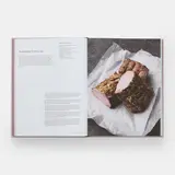 On Meat 4