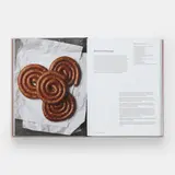 On Meat 5