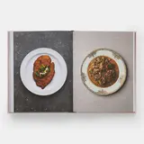 On Meat 6
