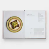 On Meat 7