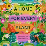 A Home for Every Plant 1
