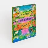 A Home for Every Plant 2