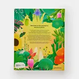 A Home for Every Plant 3
