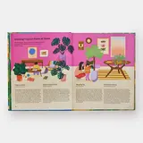 A Home for Every Plant 4