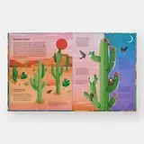 A Home for Every Plant 6