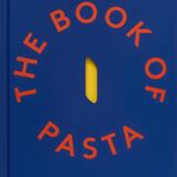 The Book of Pasta 1