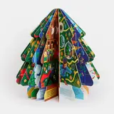 It's Christmas Everywhere 2