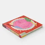 Cake! 2