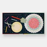 Cake! 6