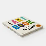 The Art Book for Children 2