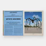 The Art Book for Children 4