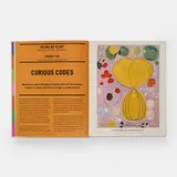 The Art Book for Children 5