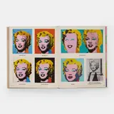 The Art Book for Children 6
