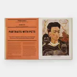 The Art Book for Children 7