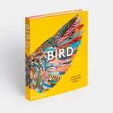 Bird 2