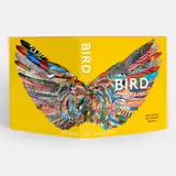 Bird 3