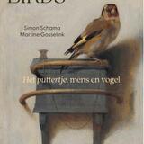 Birds 1