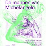 De mannen van Michelangelo 1