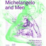Michelangelo and Men 1