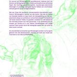 Michelangelo and Men 2